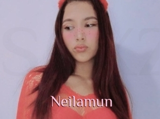 Neilamun