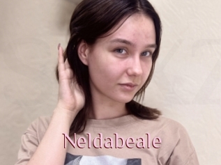 Neldabeale