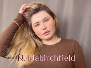 Neldabirchfield