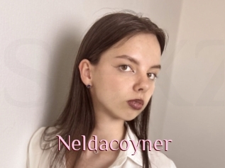 Neldacoyner