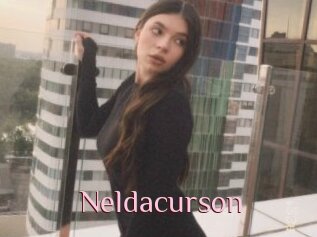 Neldacurson