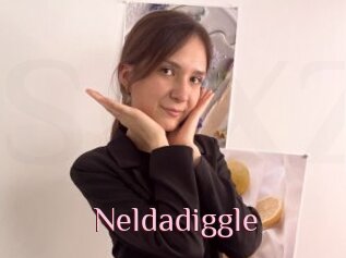 Neldadiggle