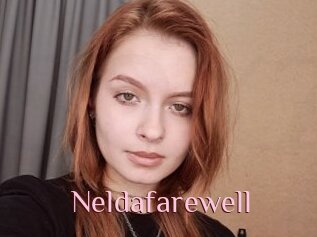 Neldafarewell