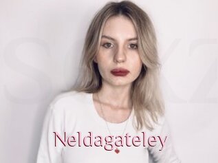 Neldagateley