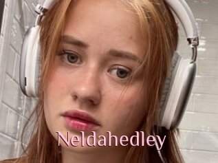 Neldahedley