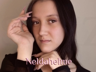 Neldahelme