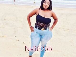 Neli6266