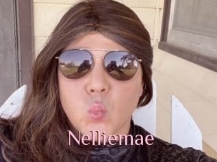 Nelliemae