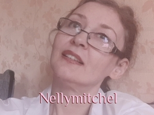 Nellymitchel