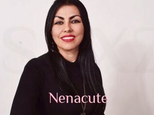 Nenacute