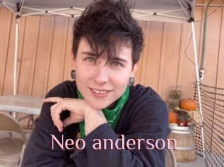 Neo_anderson