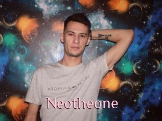 Neotheone