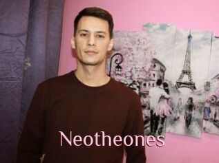 Neotheones