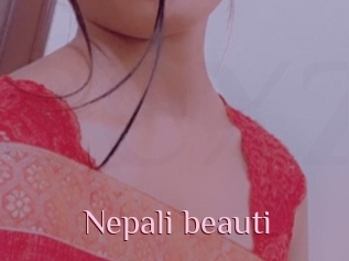 Nepali_beauti