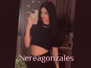 Nereagonzales