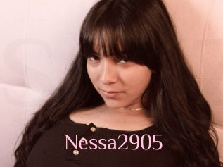 Nessa2905