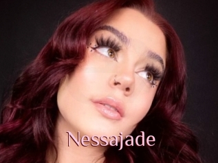 Nessajade