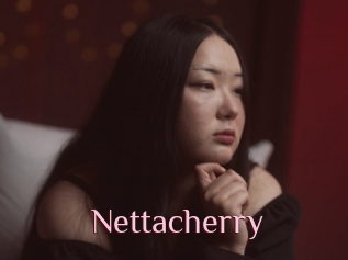 Nettacherry