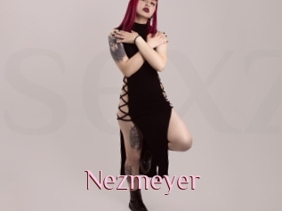 Nezmeyer