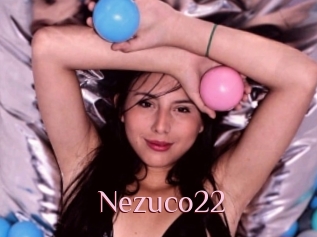 Nezuco22