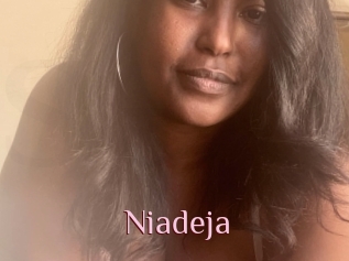 Niadeja