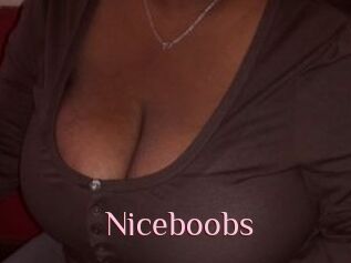 Niceboobs