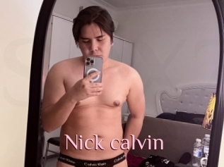 Nick_calvin