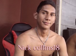 Nick_collins18