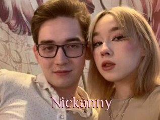 Nickanny