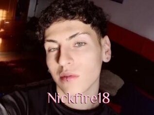 Nickfire18