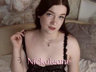 Nickoleone