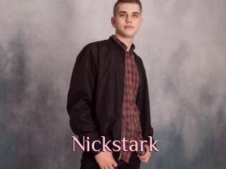 Nickstark