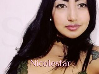 Nicolestar