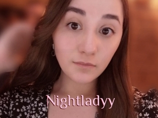 Nightladyy