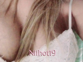 Niihot19