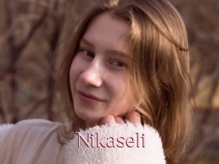 Nikaseli