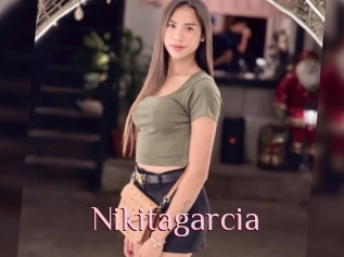 Nikitagarcia