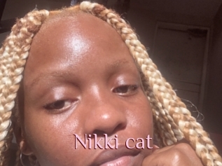 Nikki_cat