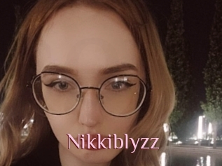 Nikkiblyzz