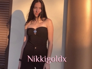 Nikkigoldx