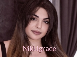 Nikkigrace