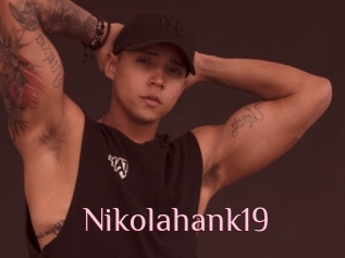 Nikolahank19