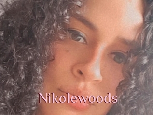 Nikolewoods