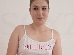 Nikolle32