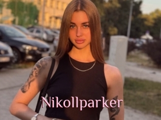 Nikollparker