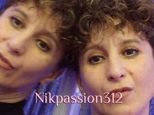 Nikpassion312