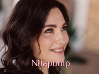 Nilapump