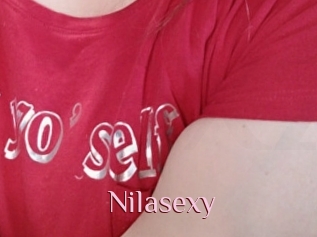 Nilasexy