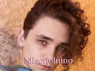 Nilsonelnino