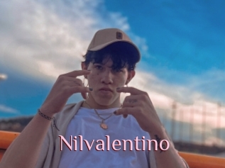 Nilvalentino